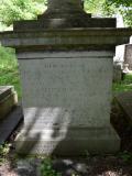 image of grave number 689166